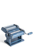 Marcato Atlas Plus Machine  - Powder Blue