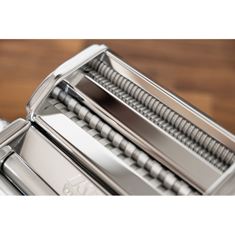 Marcato Atlas Pasta Machine With Motor