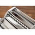 Marcato Atlas Pasta Machine With Motor