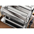 Marcato Atlas Pasta Machine With Motor