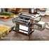 Marcato Atlas Pasta Machine With Motor