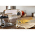 Marcato Atlas Pasta Machine With Motor