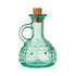 Bormioli Rocco Country Home Olivia 7 Ounce Oil Bottle