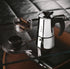 Bialetti Musa Espresso Maker 10 Cup Stovetop Espresso Makers The Cooks Kitchen Mandurah 