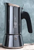 Bialetti Venus 2 Cup Stovetop Espresso Makers The Cooks Kitchen 