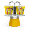 Bialetti Set Mini Express 