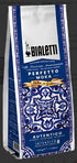 Bialetti Dolce&gabbana Gift Tin Plus Perfetto Moka Irresistible - Blue