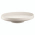 Guzzini Centerpiece/fruit Bowl Milk White Dinnerware Accessories The Cooks Kitchen 