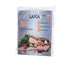 Laica Vacuum Bags - Pk Of 50 - 28x36cm