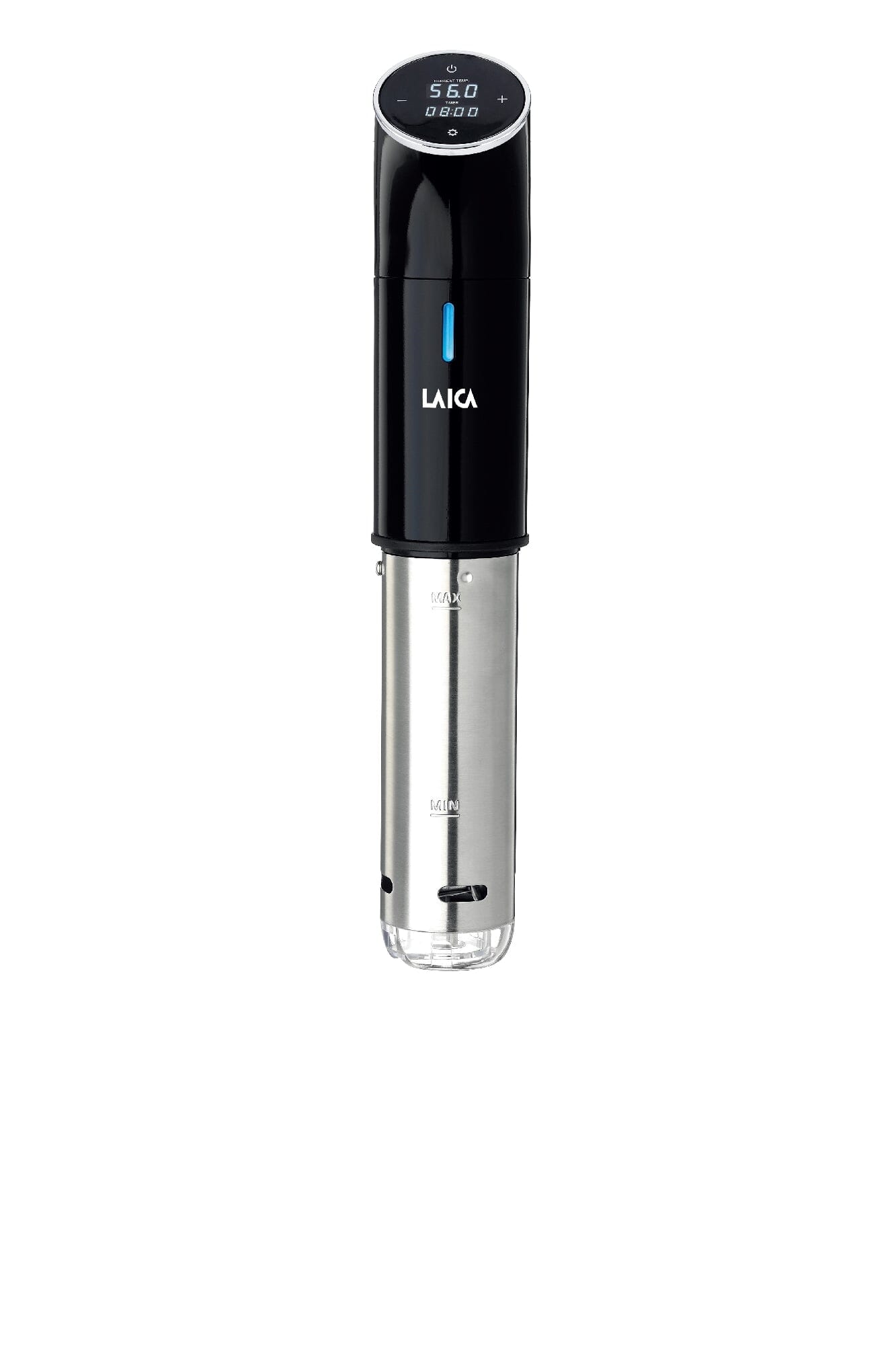 Laics Immersion Sous Vide Svc108l Sous Vide The Cooks Kitchen Mandurah 