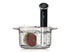 Laics Immersion Sous Vide Svc108l Sous Vide The Cooks Kitchen Mandurah 