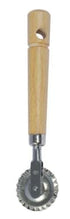 Mondo Pro Ravioli Wheel Pasta Accessories The Cooks Kitchen 