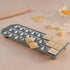 Mondo #46 Ravioli Tray Square 24 Hole Pasta Accessories The Cooks Kitchen 