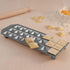 Mondo #46 Ravioli Tray Square 24 Hole Pasta Accessories The Cooks Kitchen 