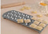 #47 Ravioli Tray Round 24 Hole Pasta Accessories The Cooks Kitchen 