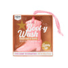 Npw Boot-y Wash Soap On Rope - Cowboy Boot Soap