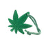 Npw High Hopes Soap On A Rope