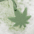 Npw High Hopes Soap On A Rope