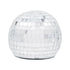 Disco Ball Bottle Opener