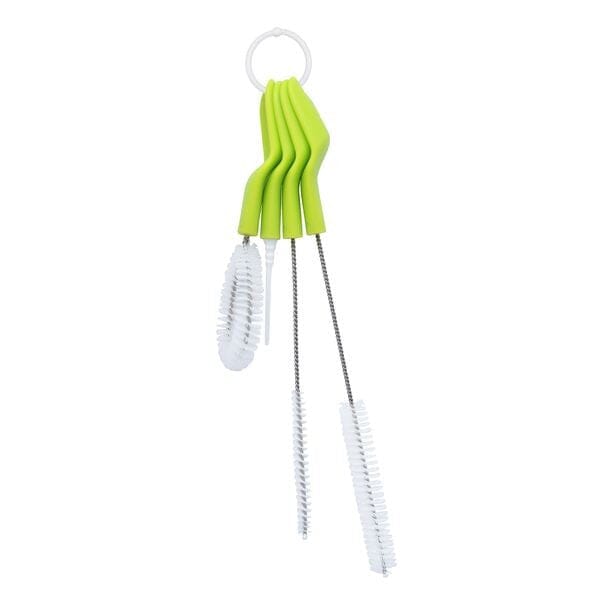 Full Circle Little Sipper Bottle Cleaning Set Cleaning Equipment The Cooks Kitchen Mandurah 