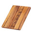 Teakhaus Essential Rectangle Cutting Board Medium  35x24x1.4cm