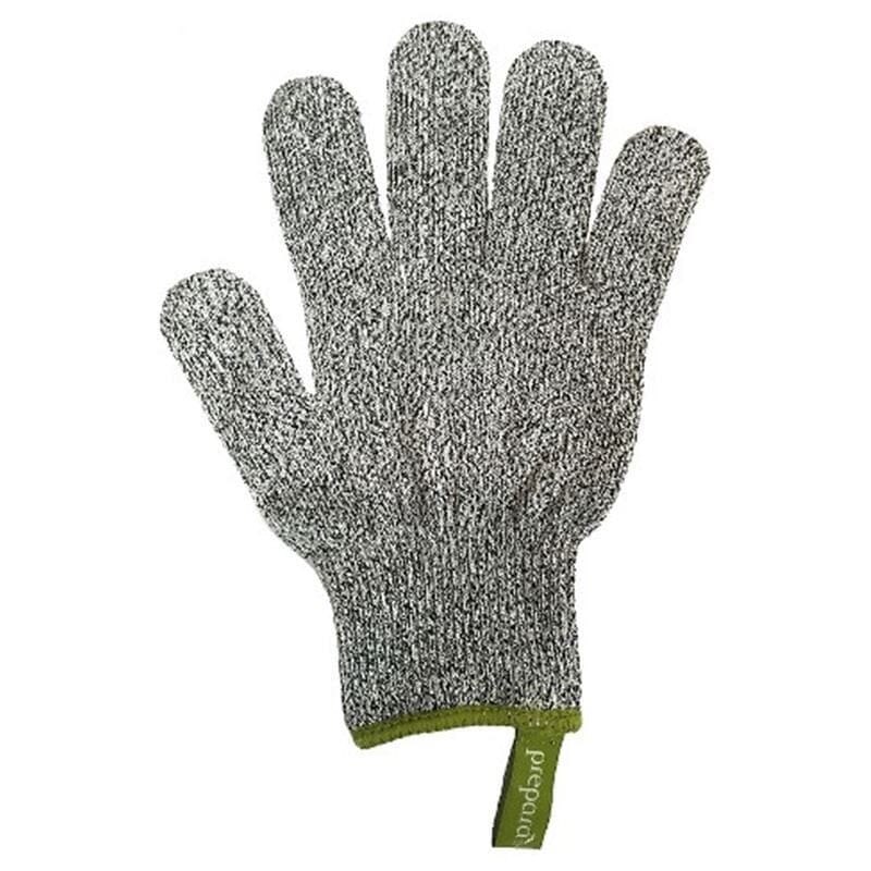 Prepara Cut Resistant Glove Knife Sharpeners & Accessories The Cooks Kitchen Mandurah 