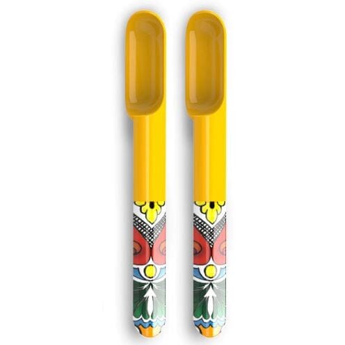 Prepara Taco Gift Set Serving Platters The Cooks Kitchen Mandurah 