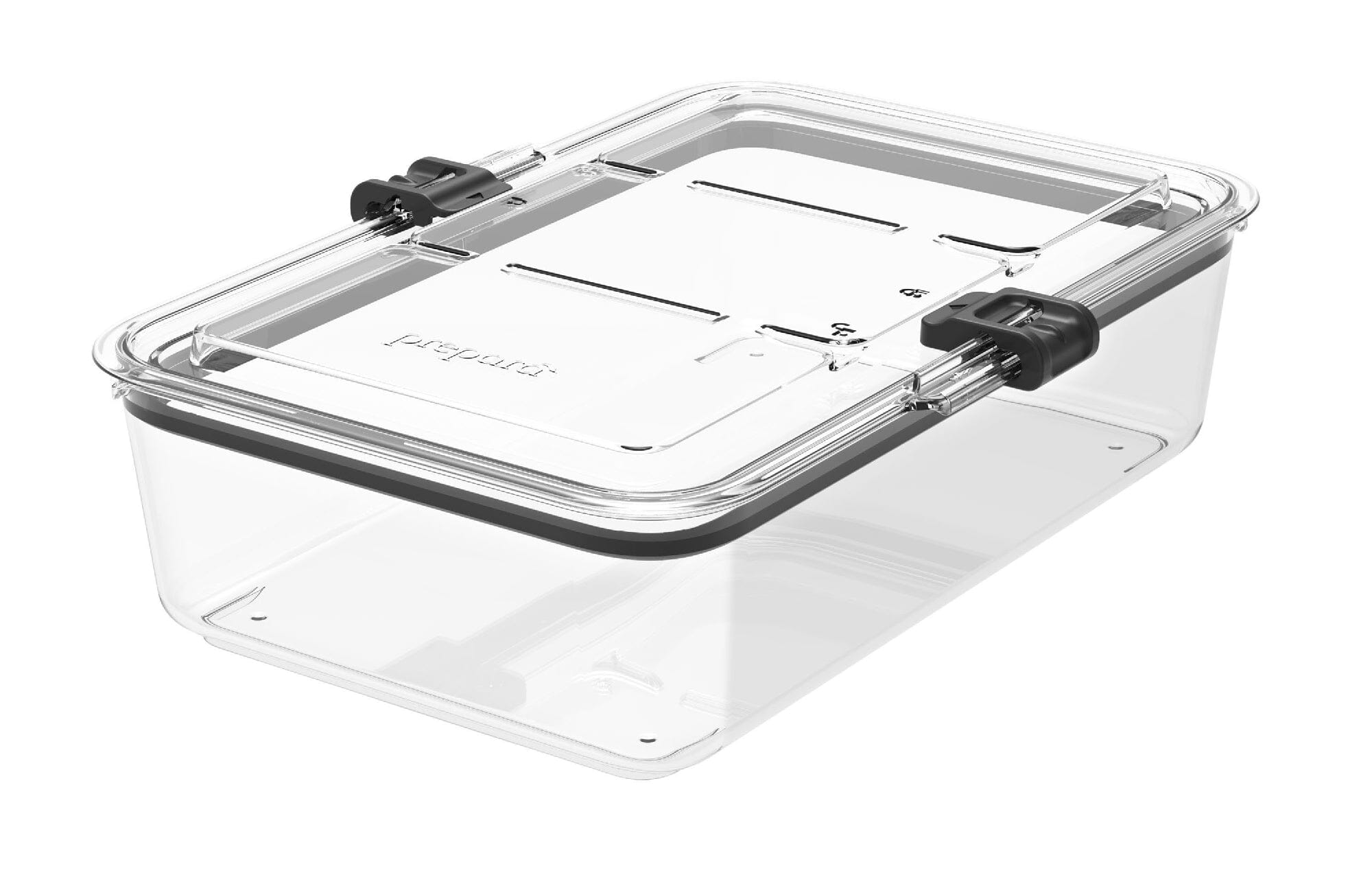 Prepara 13 Cup/3.1l Container General Storage The Cooks Kitchen Mandurah 