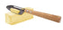 Prepara Butter Knife