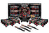 Prepara Taco Gift Box Day Of The Dead