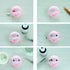 Sweet Elite Tools- Eye Tool, Small, By Autumn Carpenter Fondant Tools The Cooks Kitchen 