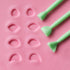 Sweet Elite Tools- Eye Tool, Small, By Autumn Carpenter