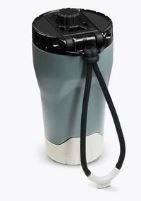 Vssl 295ml Rift Tumbler - Wild Sage