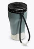 Vssl 295ml Rift Tumbler - Wild Sage
