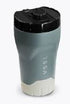 Vssl 295ml Rift Tumbler - Wild Sage