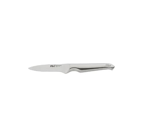 Furi Pro Paring Knife 9cm Paring Knives The Cooks Kitchen Mandurah 