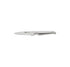 Furi Pro Paring Knife 9cm Paring Knives The Cooks Kitchen Mandurah 