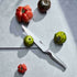 Furi Pro Serrated Utility Knife 15cm Utility Knives The Cooks Kitchen Mandurah 
