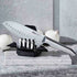 Furi Diamond Fingers™ Compact Knife Sharpener Pull Through Sharpeners The Cooks Kitchen Mandurah 