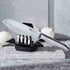 Furi Diamond Fingers™ Compact Knife Sharpener