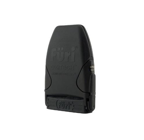 Furi Diamond Fingers™ Compact Knife Sharpener