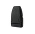 Furi Diamond Fingers™ Compact Knife Sharpener