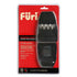 Furi Diamond Fingers™ Compact Knife Sharpener