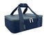 Sachi Insulated Cook & Carry Bag - Indigo Insulated Food Carriers The Cooks Kitchen 
