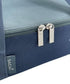 Sachi Insulated Cook & Carry Bag - Indigo Insulated Food Carriers The Cooks Kitchen 