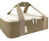 Sachi Insulated Cook & Carry Bag - Latte Insulated Food Carriers The Cooks Kitchen 