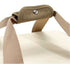 Sachi Insulated Cook & Carry Bag - Latte Insulated Food Carriers The Cooks Kitchen 