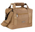 Sachi Insulated Versa Adjustable Cooler Bag - Latte Insulated Food Carriers The Cooks Kitchen 