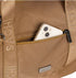 Sachi Insulated Versa Adjustable Cooler Bag - Latte
