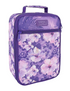 Sachi Style 225 Insulated Junior Lunch Bag Hibiscus Haven